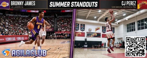 Reed Sheppard Injury Report & NBA/PBA Odds Analysis | July 6-12